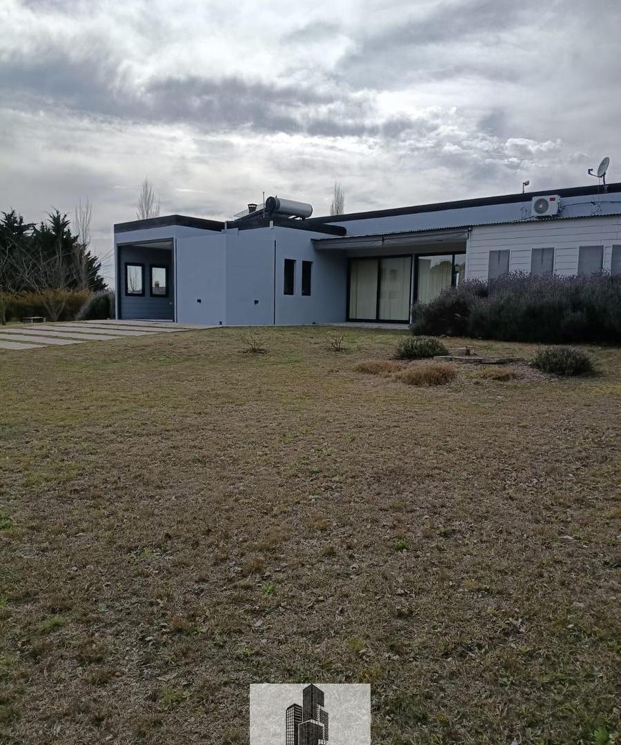 Foto de Casa en Altos del Corral - Los Reartes, imagen 3