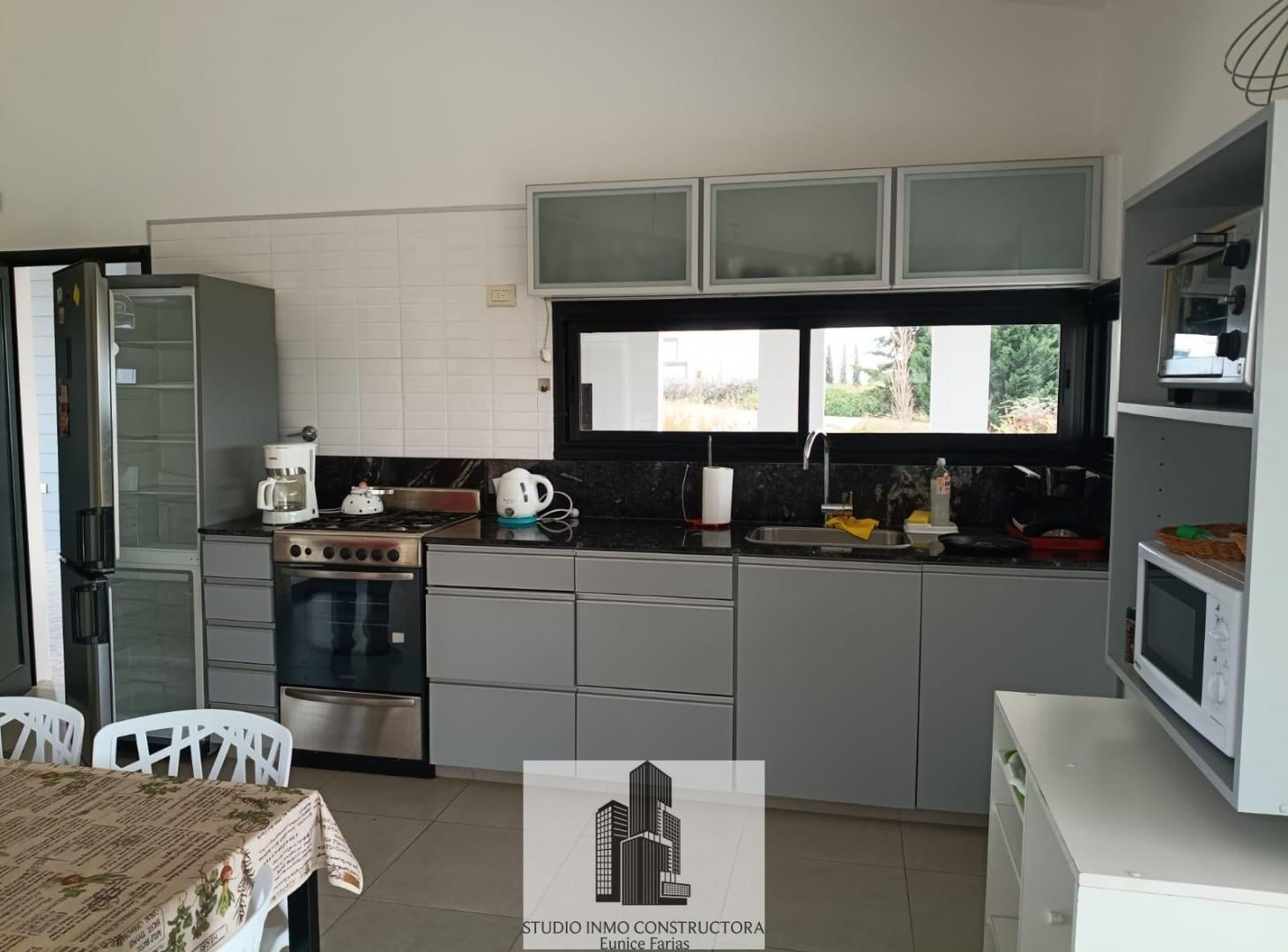 Foto de Casa en Altos del Corral - Los Reartes, imagen 5