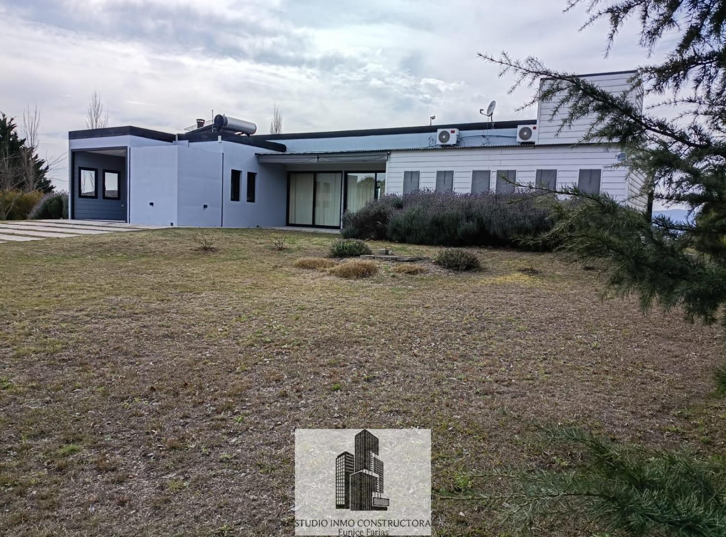 Foto de Casa en Altos del Corral - Los Reartes, imagen 2