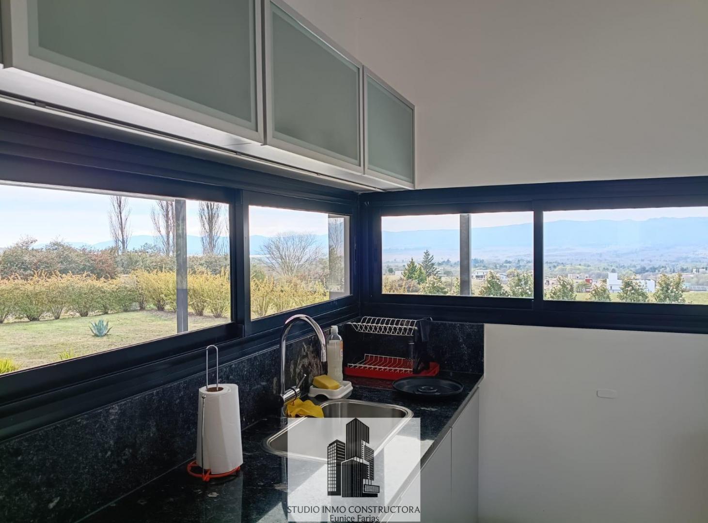 Foto de Casa en Altos del Corral - Los Reartes, imagen 4