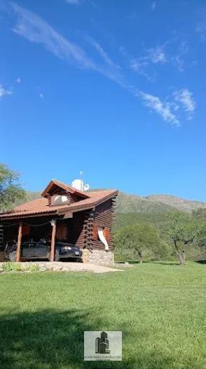 Foto de Complejo de Cabañas, imagen 2