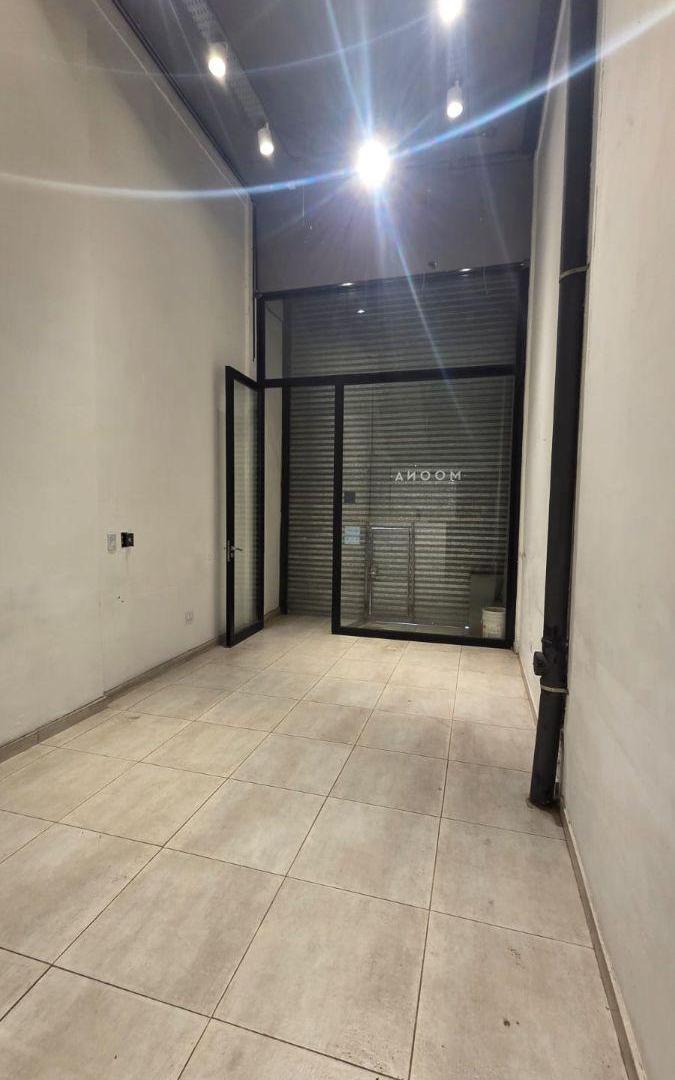 Foto de Local comercial, Deposito Argerich y Avellaneda 70mts en 2 plantas y, imagen 2