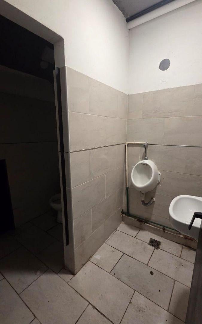 Foto de Local comercial, Deposito Argerich y Avellaneda 70mts en 2 plantas y, imagen 5