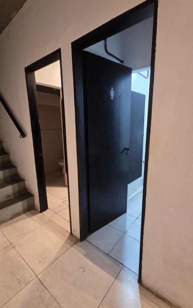 Foto de Local comercial, Deposito Argerich y Avellaneda 70mts en 2 plantas y, imagen 4