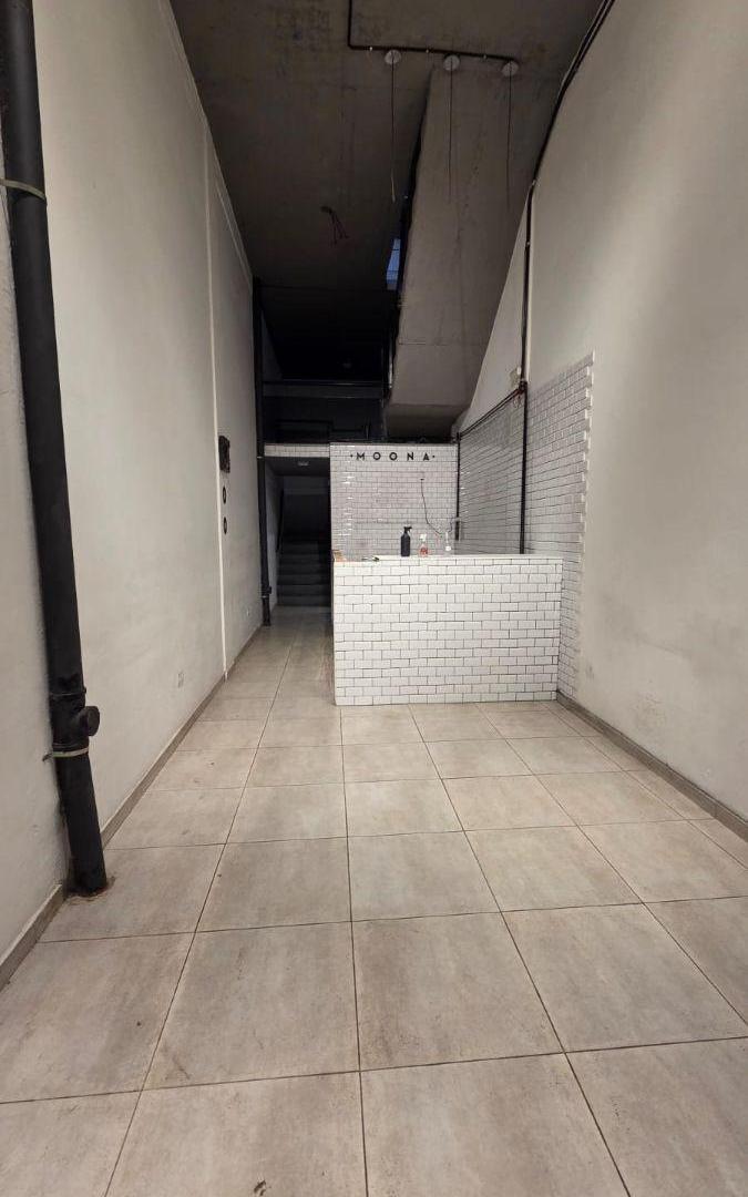Foto de Local comercial, Deposito Argerich y Avellaneda 70mts en 2 plantas y, imagen 3