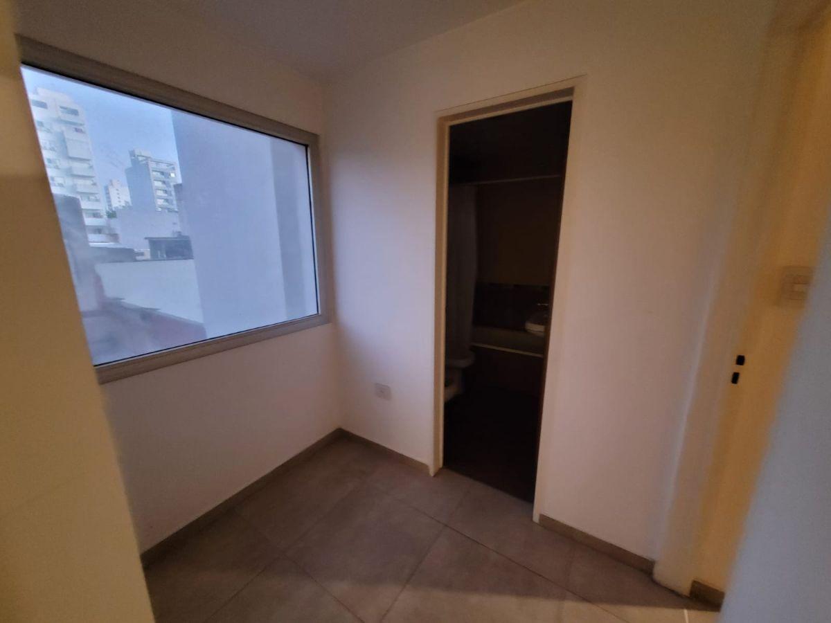Foto de 10 Esq. 58 Comunicarse al Wsp (5912795), imagen 5