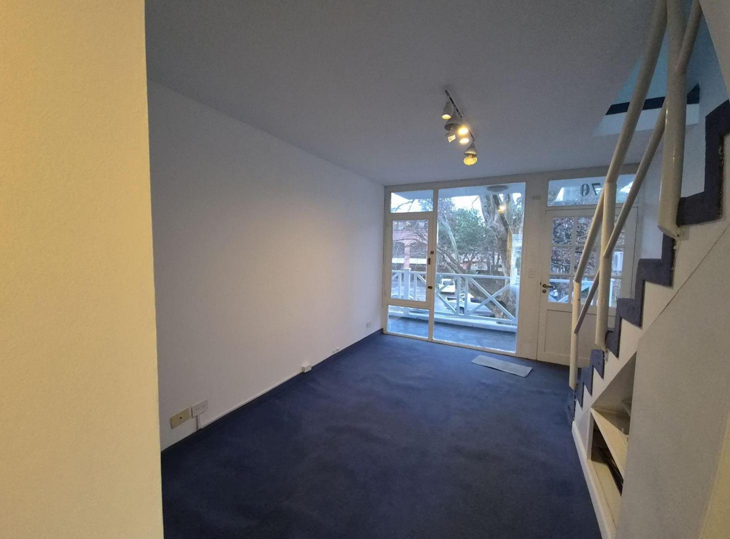 Foto de OFICINA COMERCIAL EN VENTA 3 AMB SAN ISIDRO GOLF, imagen 5