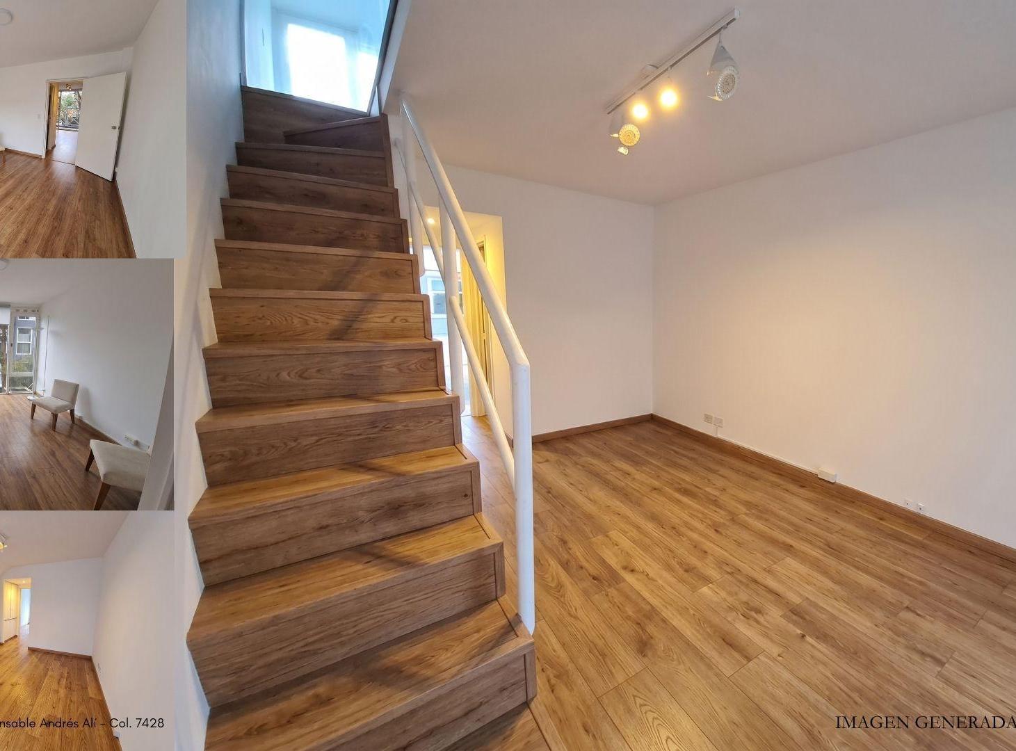 Foto de OFICINA COMERCIAL EN VENTA 3 AMB SAN ISIDRO GOLF, imagen 4
