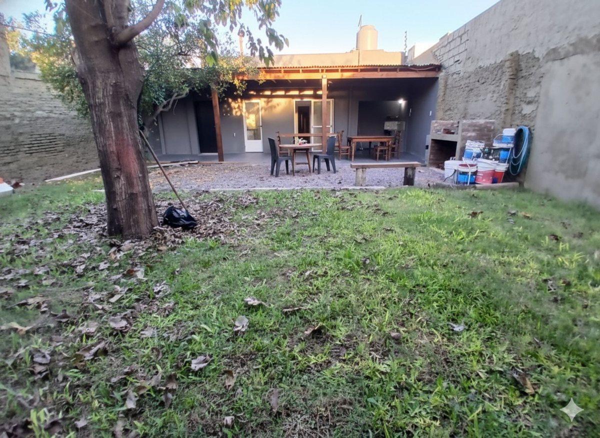 Foto de Venta Casa 3 Ambientes Ituzaingó, imagen 5
