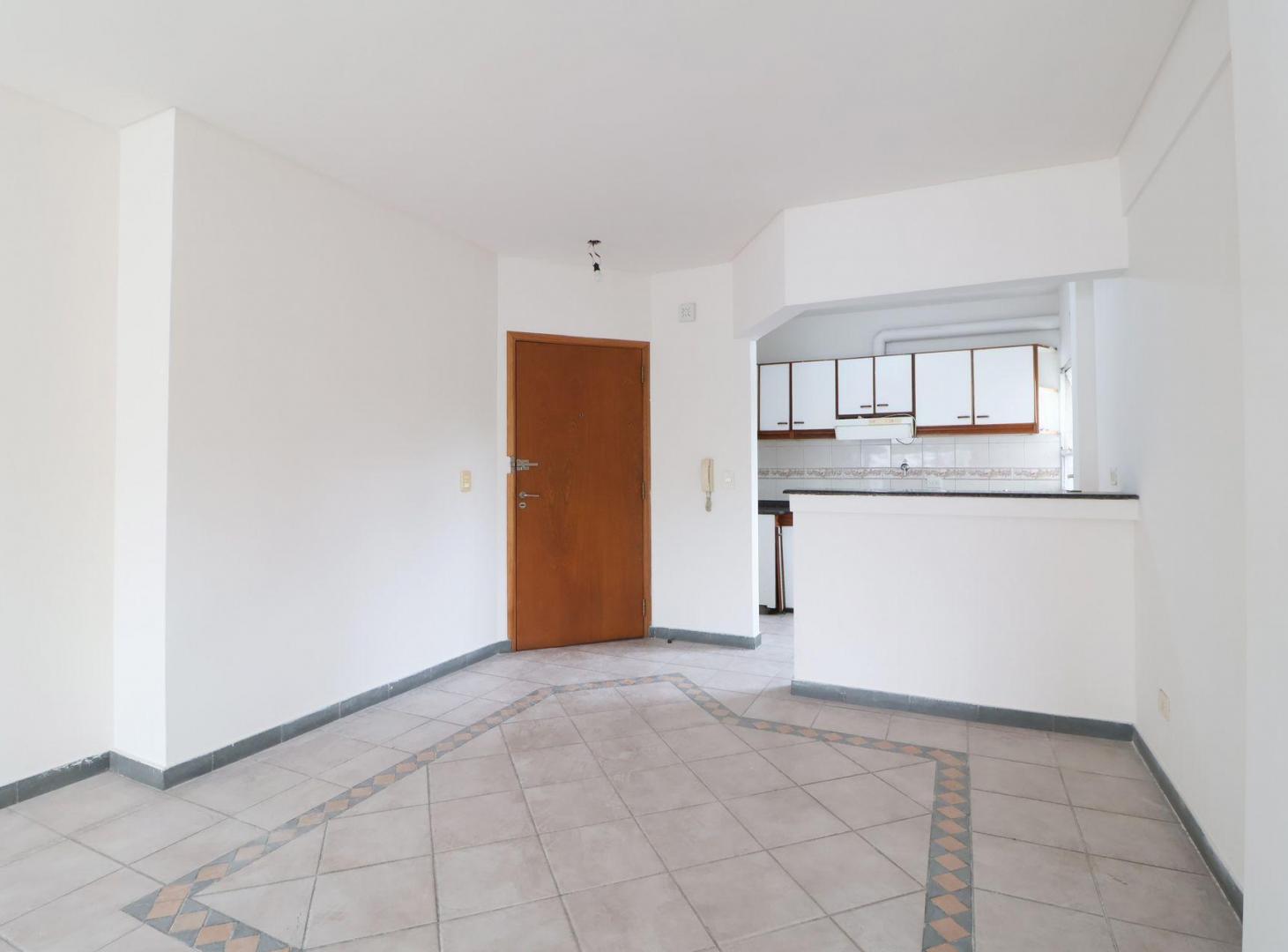Foto de Departamento en Venta en San Miguel 3 ambientes, imagen 2