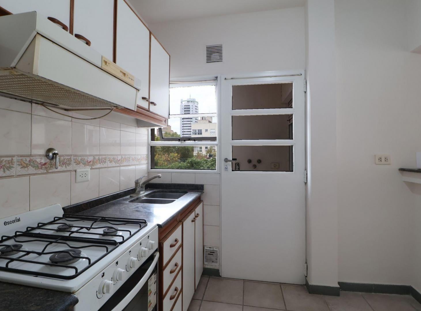 Foto de Departamento en Venta en San Miguel 3 ambientes, imagen 5
