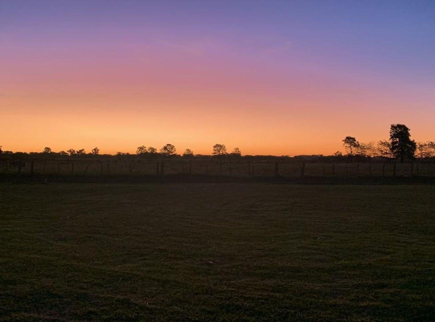 Foto de Lote en Venta en Haras El Malacate, imagen 4