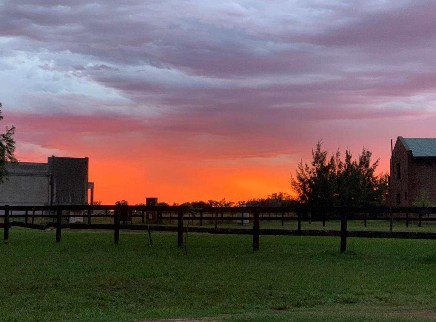 Foto de Lote en Venta en Haras El Malacate, imagen 2