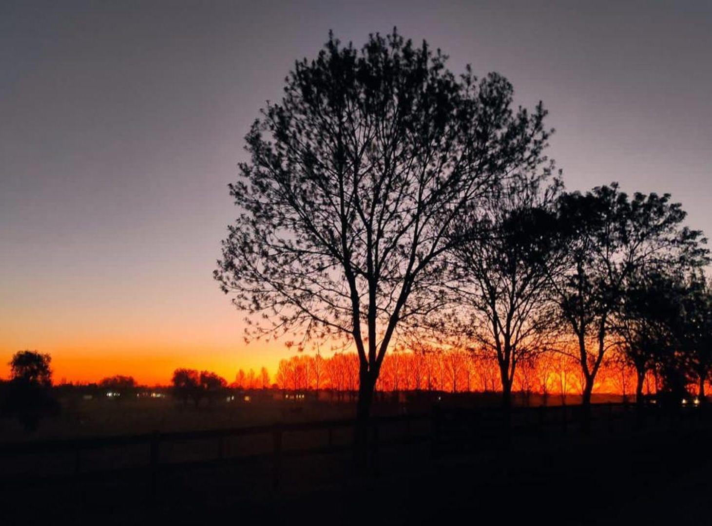 Foto de Lote en Venta en Haras El Malacate, imagen 3