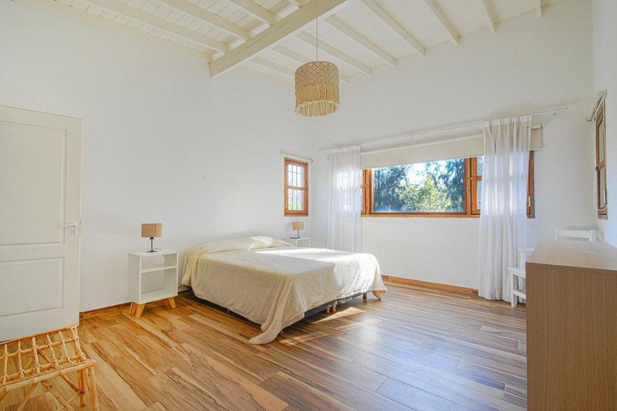 Foto de CASA EN VENTA EN BARRIO LAS CHACRAS MASCHWITZ, imagen 3