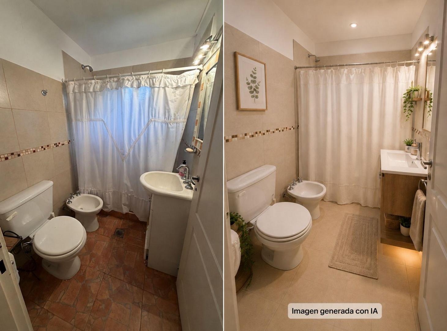 Foto de CASA EN VENTA EN CLUB CAMPO LA TAQUARA, CAÑUELAS, imagen 5