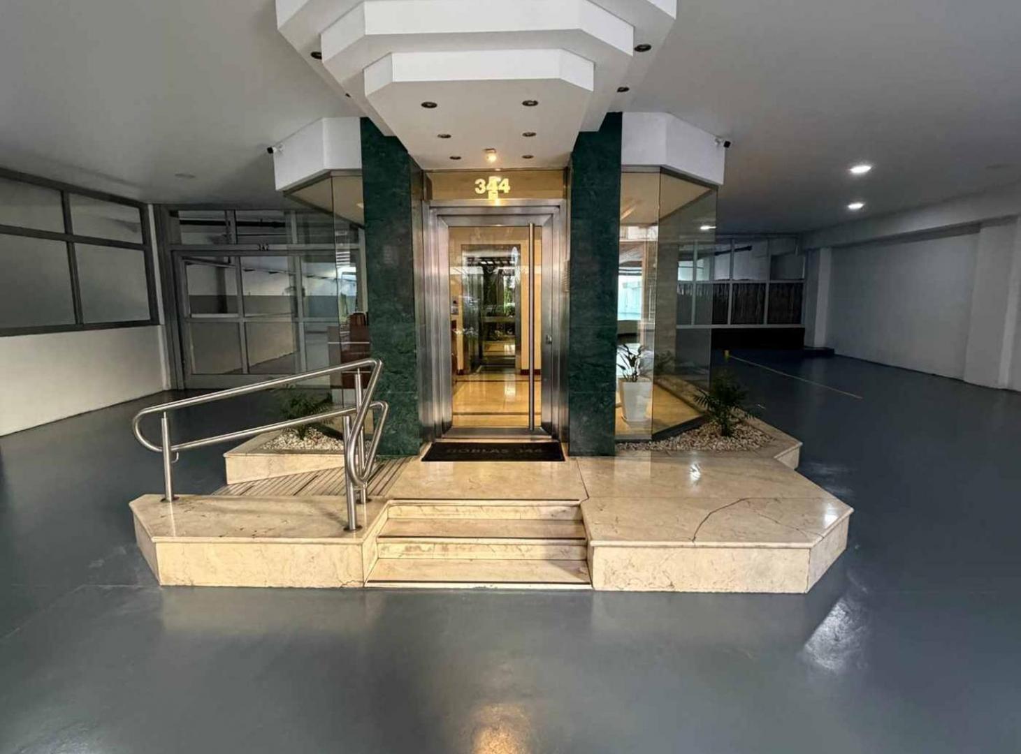 Foto de DEPARTAMENTO ALQUILER 4AMB (OPCION AMUEBLADO), imagen 3