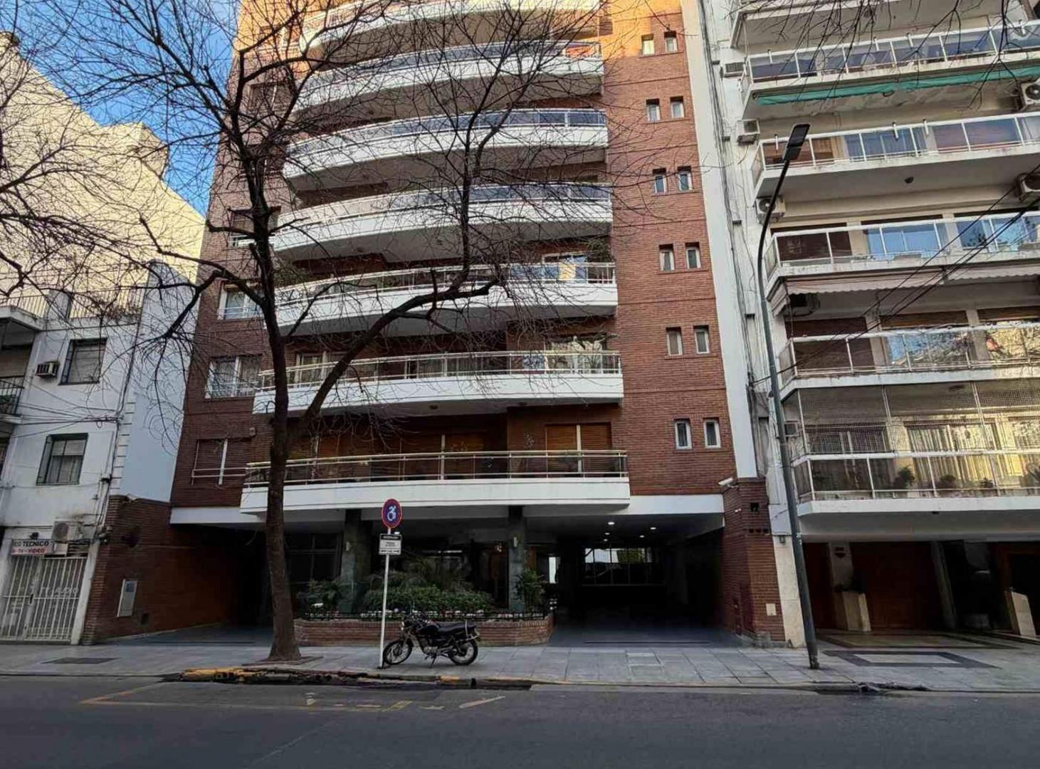 Foto de DEPARTAMENTO ALQUILER 4AMB (OPCION AMUEBLADO), imagen 2