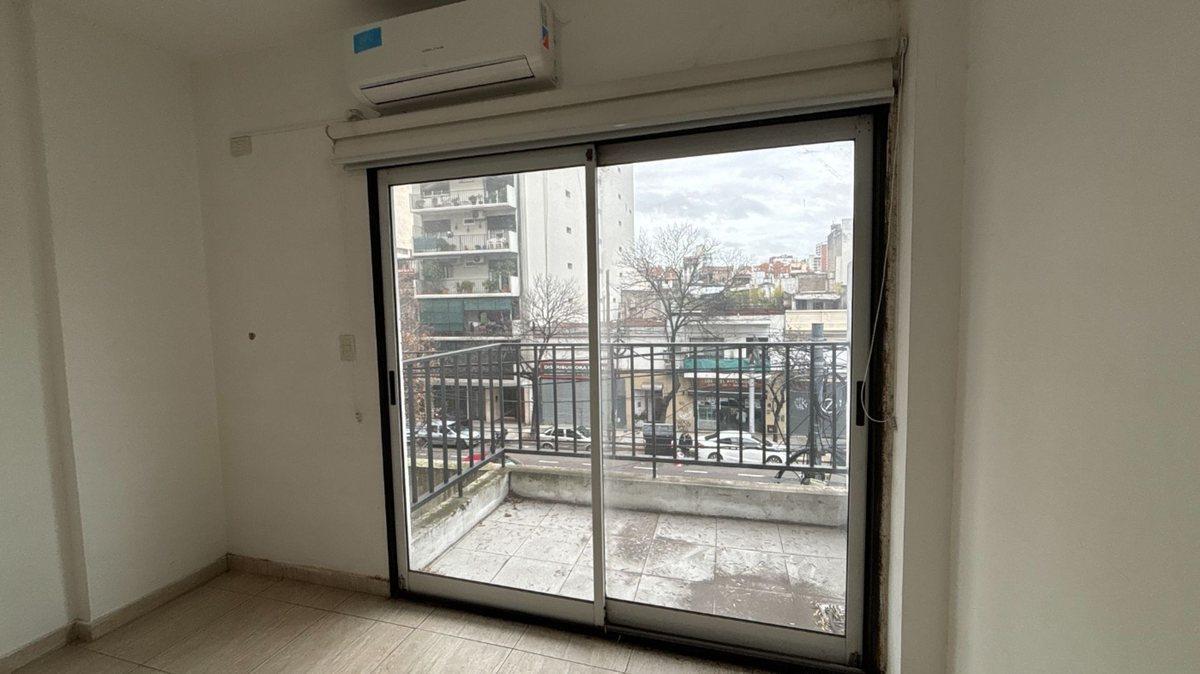Foto de Venta Departamento Monoambiente en Monserrat, imagen 2