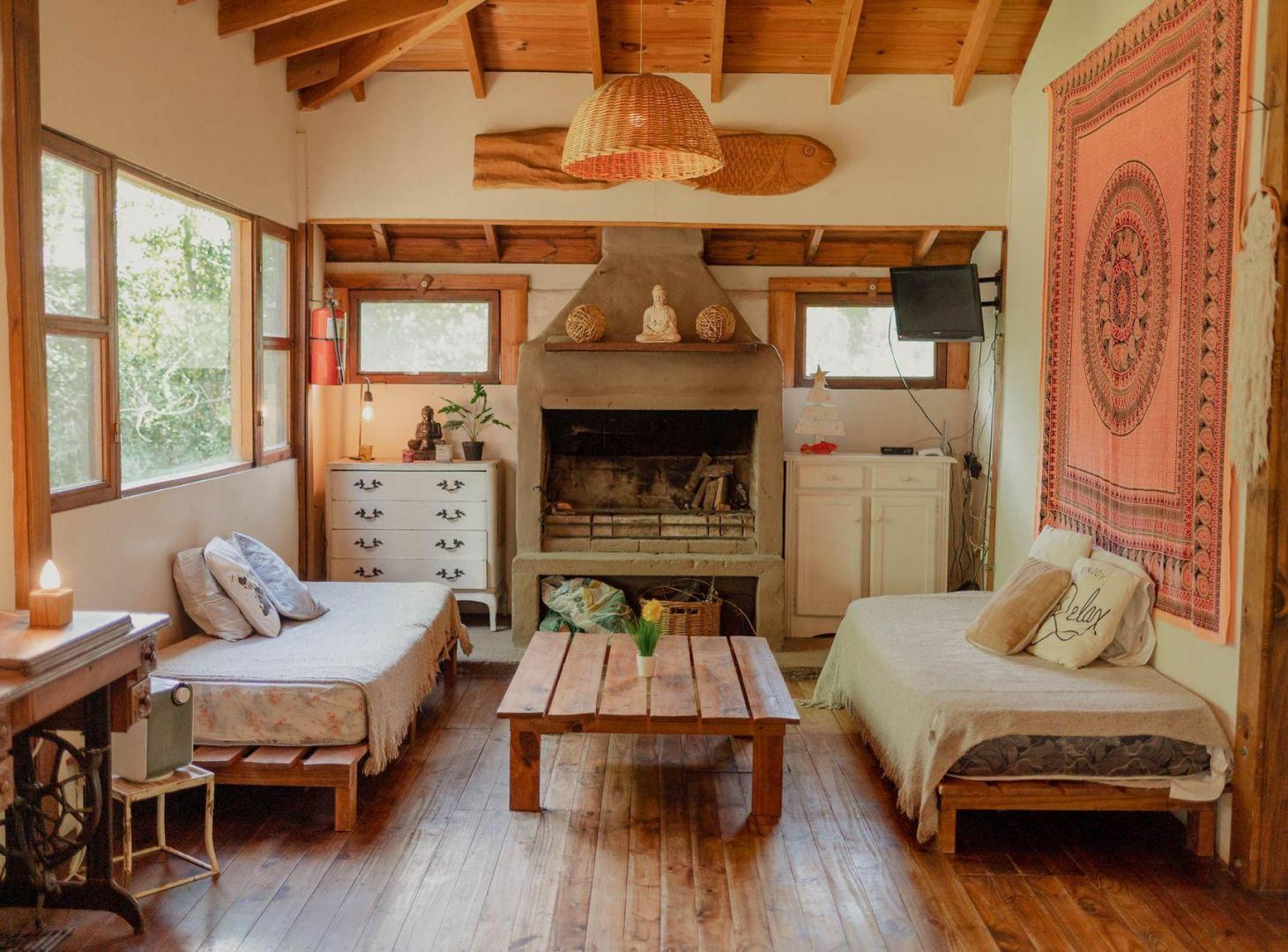 Foto de Casas en el Delta de Tigre. Complejo Turístico, imagen 5