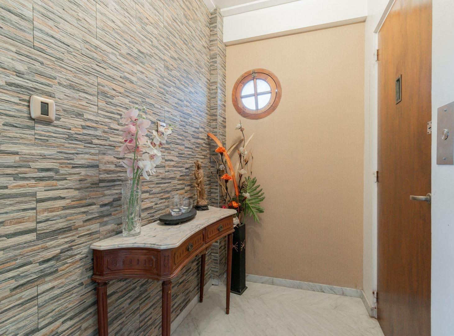 Foto de Dpto. en VENTA - Av. Mitre 2062, Avellaneda, imagen 5