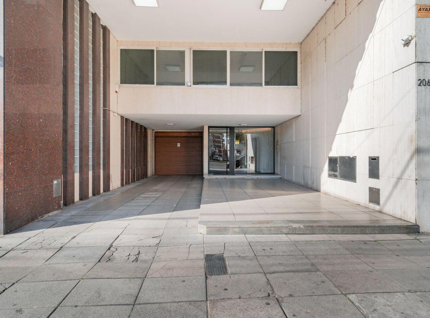 Foto de Dpto. en VENTA - Av. Mitre 2062, Avellaneda, imagen 3