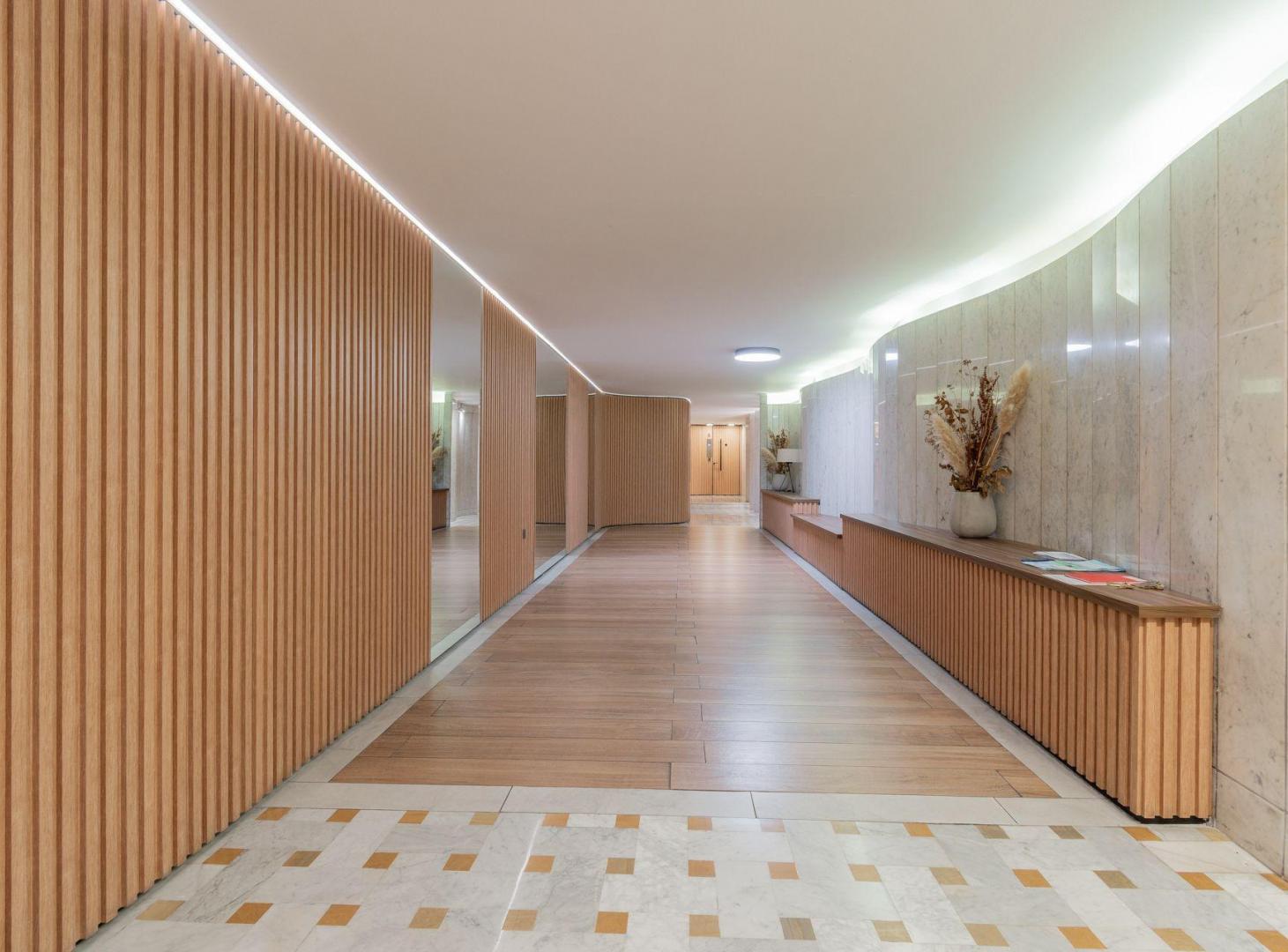 Foto de Dpto. en VENTA - Av. Mitre 2062, Avellaneda, imagen 4