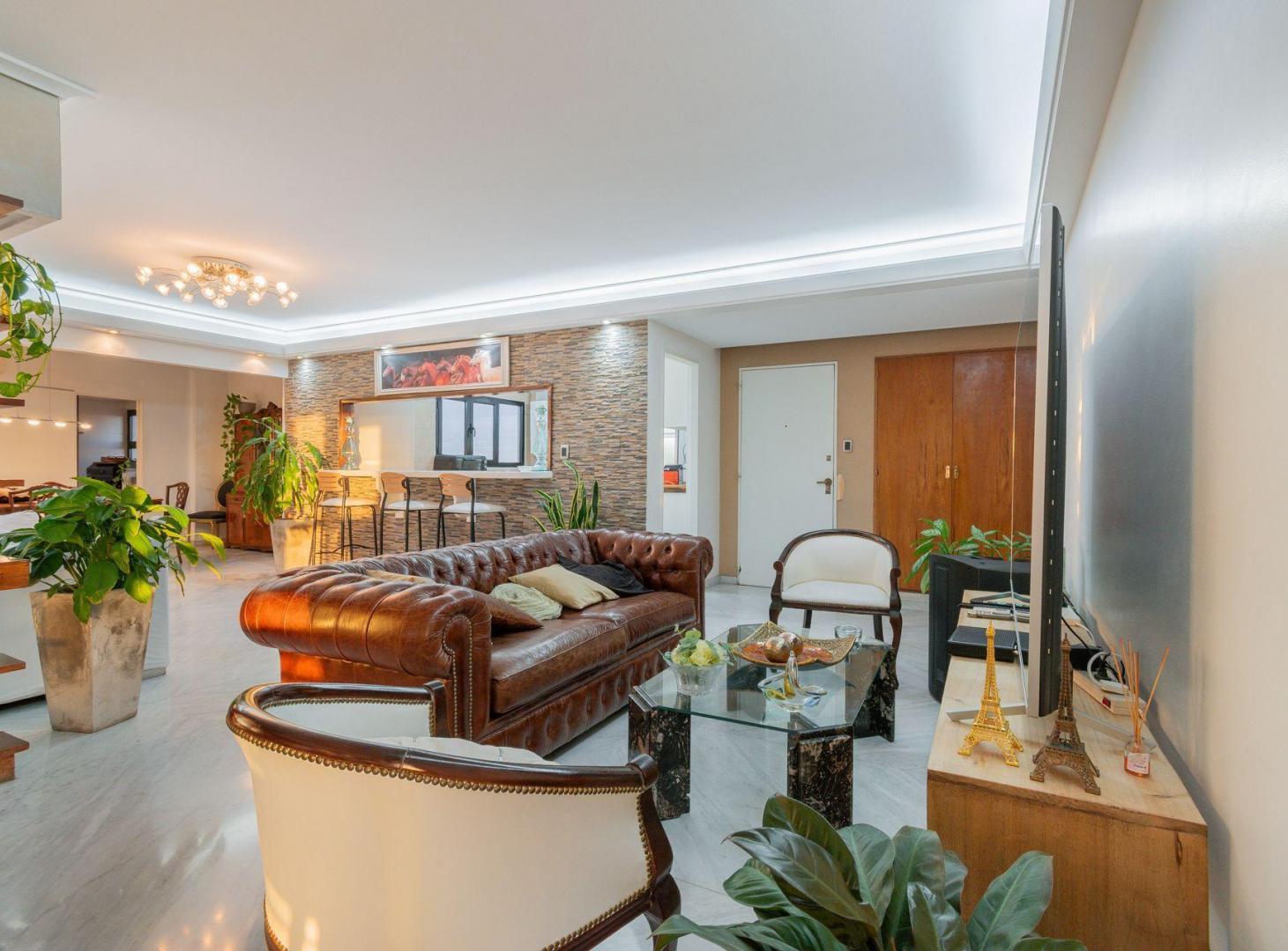 Foto de Dpto. en VENTA - Av. Mitre 2062, Avellaneda, imagen 1