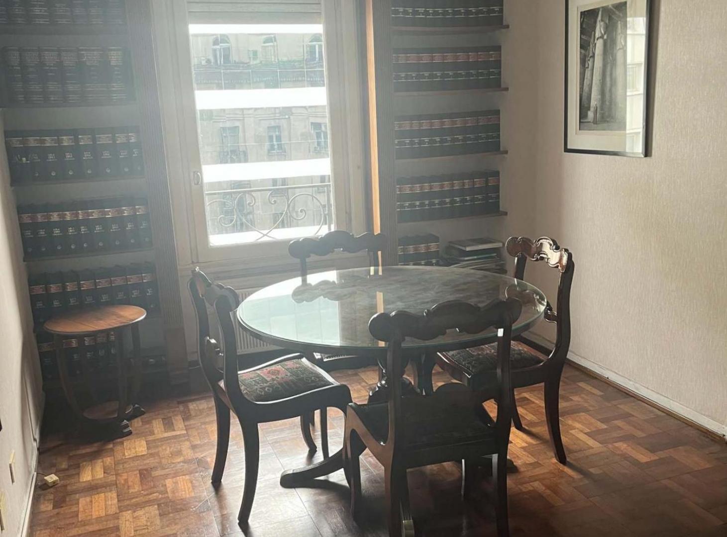 Foto de OFICINA, profesional 3 despachos, LUMINOSA, imagen 3