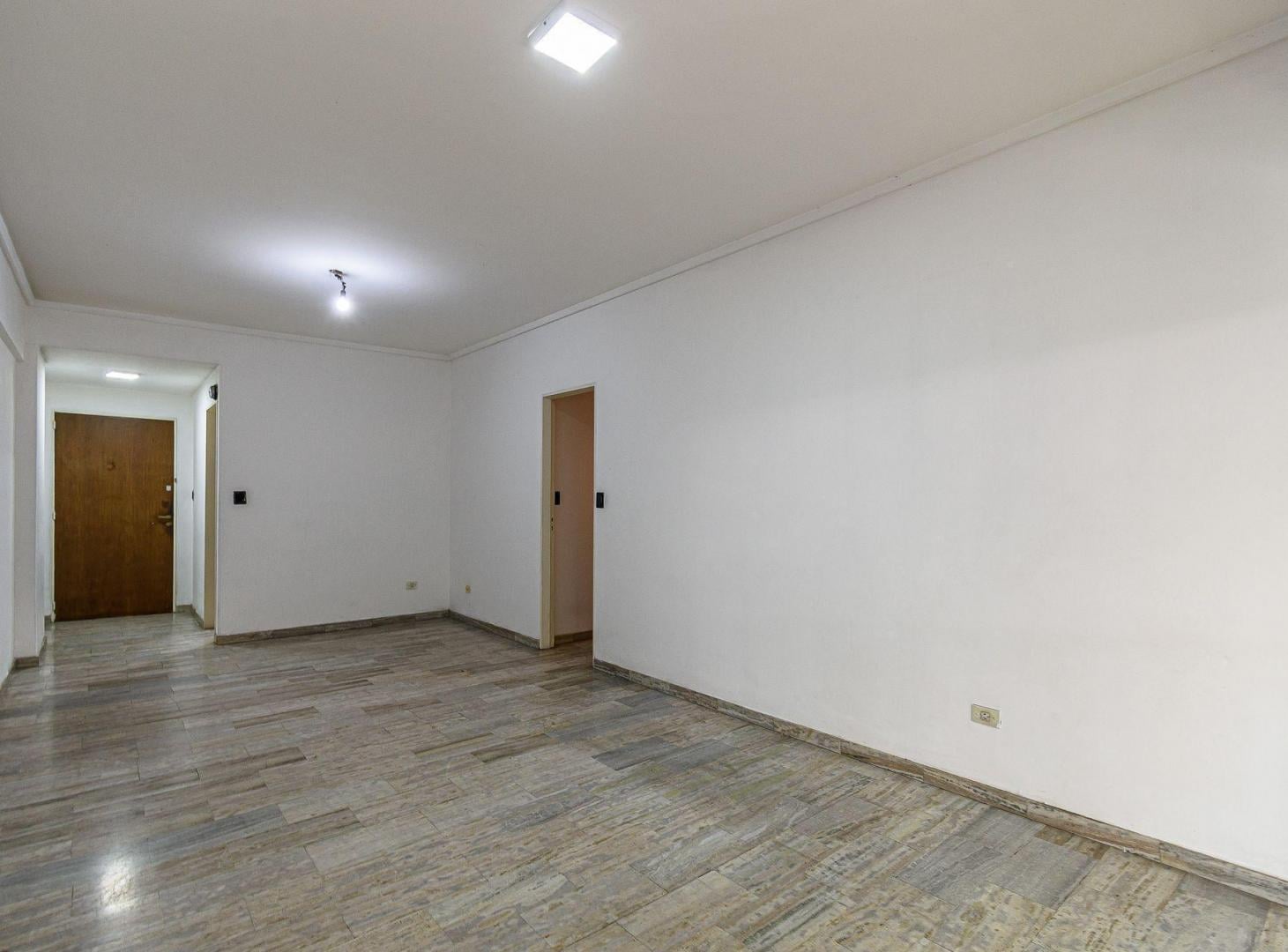 Foto de Departamento en venta en Villa Urquiza, imagen 5