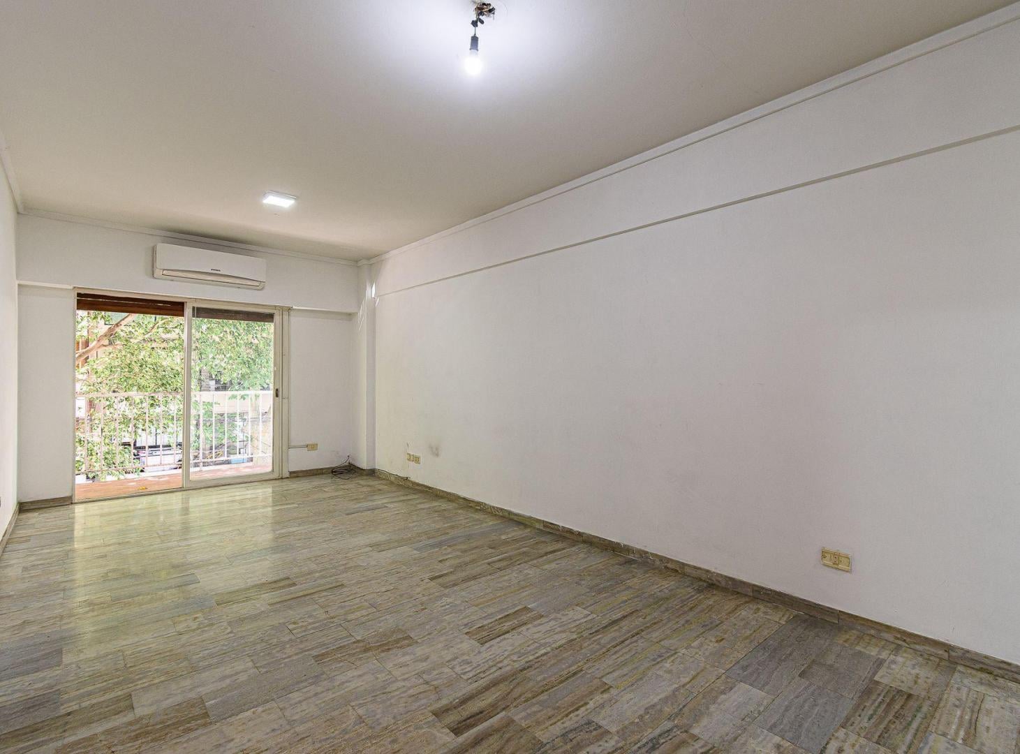 Foto de la propiedad en Altolaguirre 2100, Villa Urquiza, Capital Federal