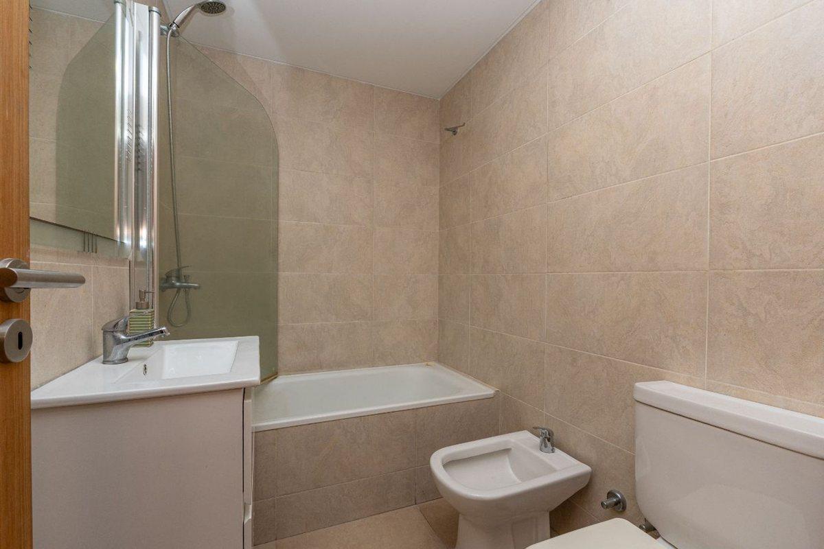 Foto de VENTA Mono divisible, coch, amenities, Palermo, imagen 5