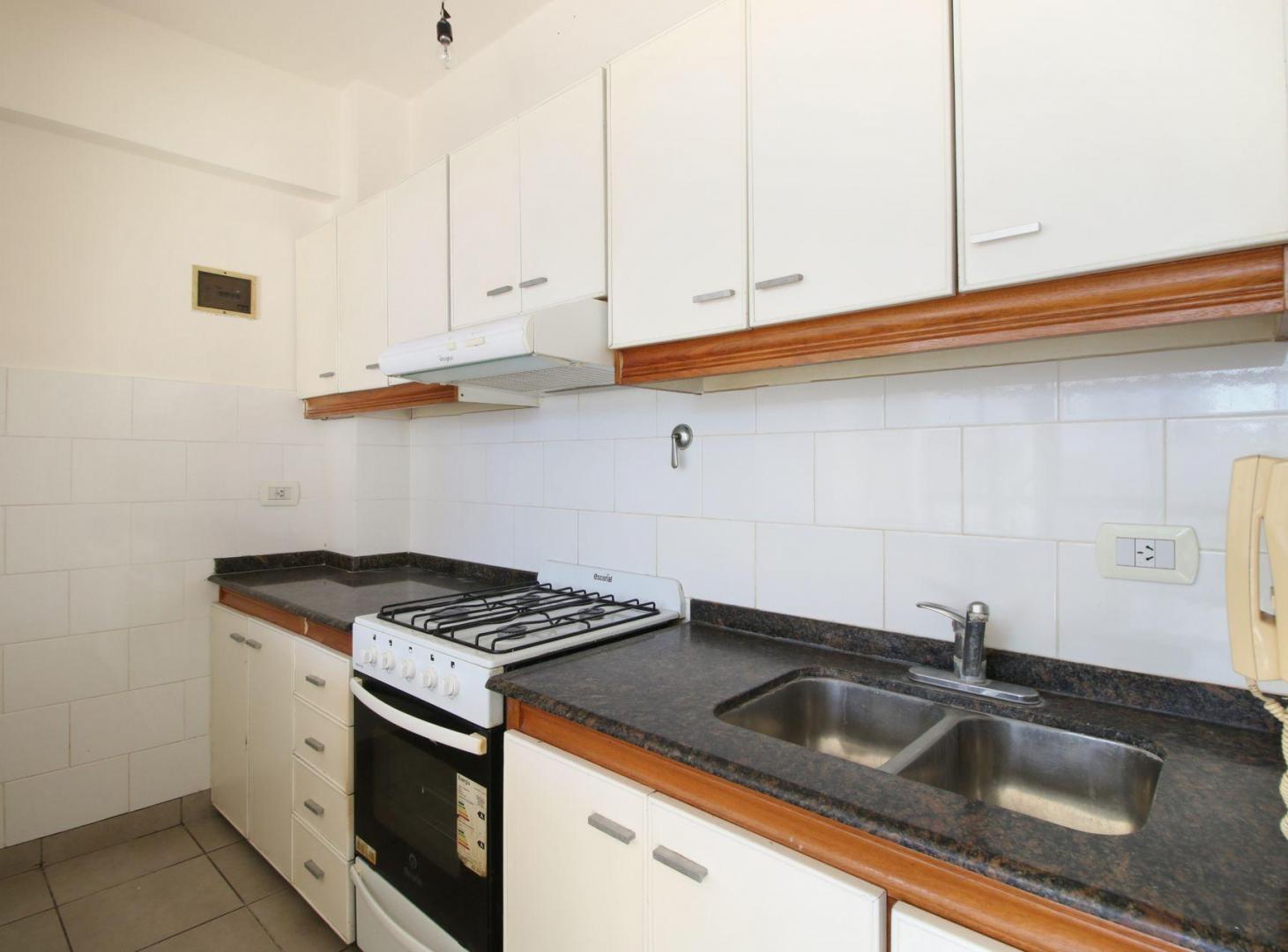 Foto de Departamento en Venta en San Miguel 2 ambientes, imagen 3