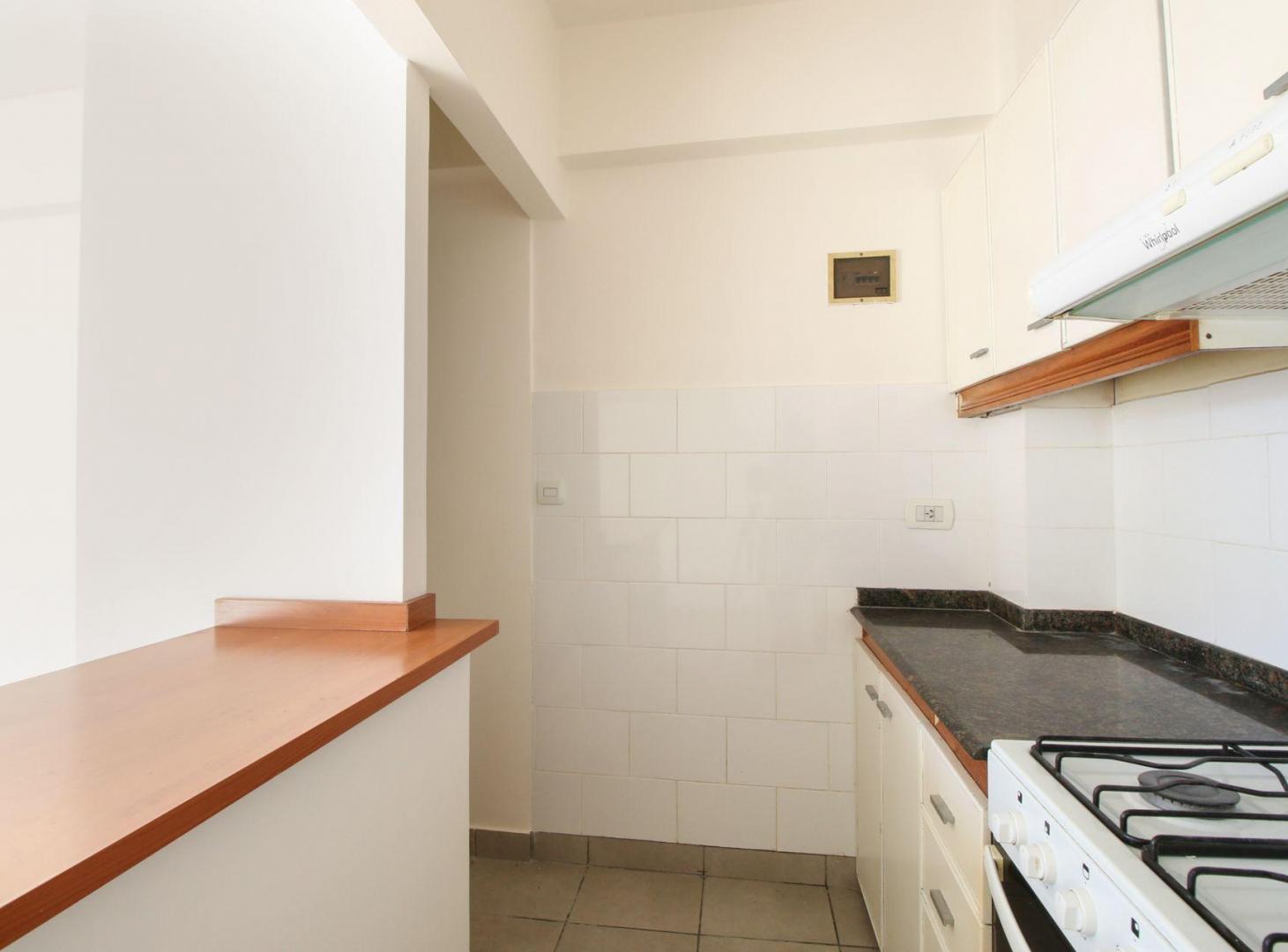 Foto de Departamento en Venta en San Miguel 2 ambientes, imagen 5
