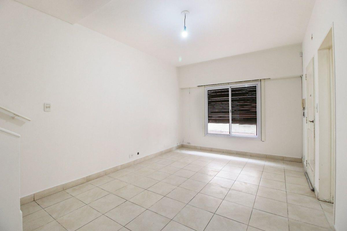 Foto de Duplex en Venta en San Miguel 3 ambientes cochera, imagen 5