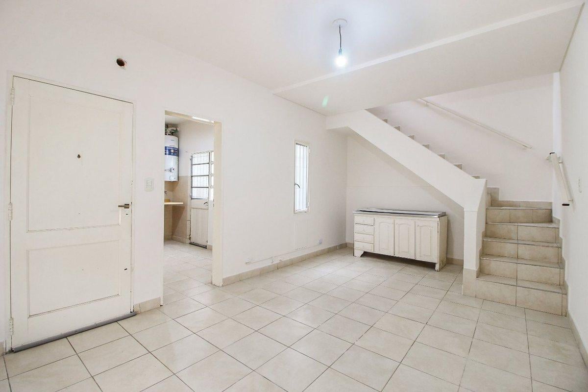 Foto de Duplex en Venta en San Miguel 3 ambientes cochera, imagen 3