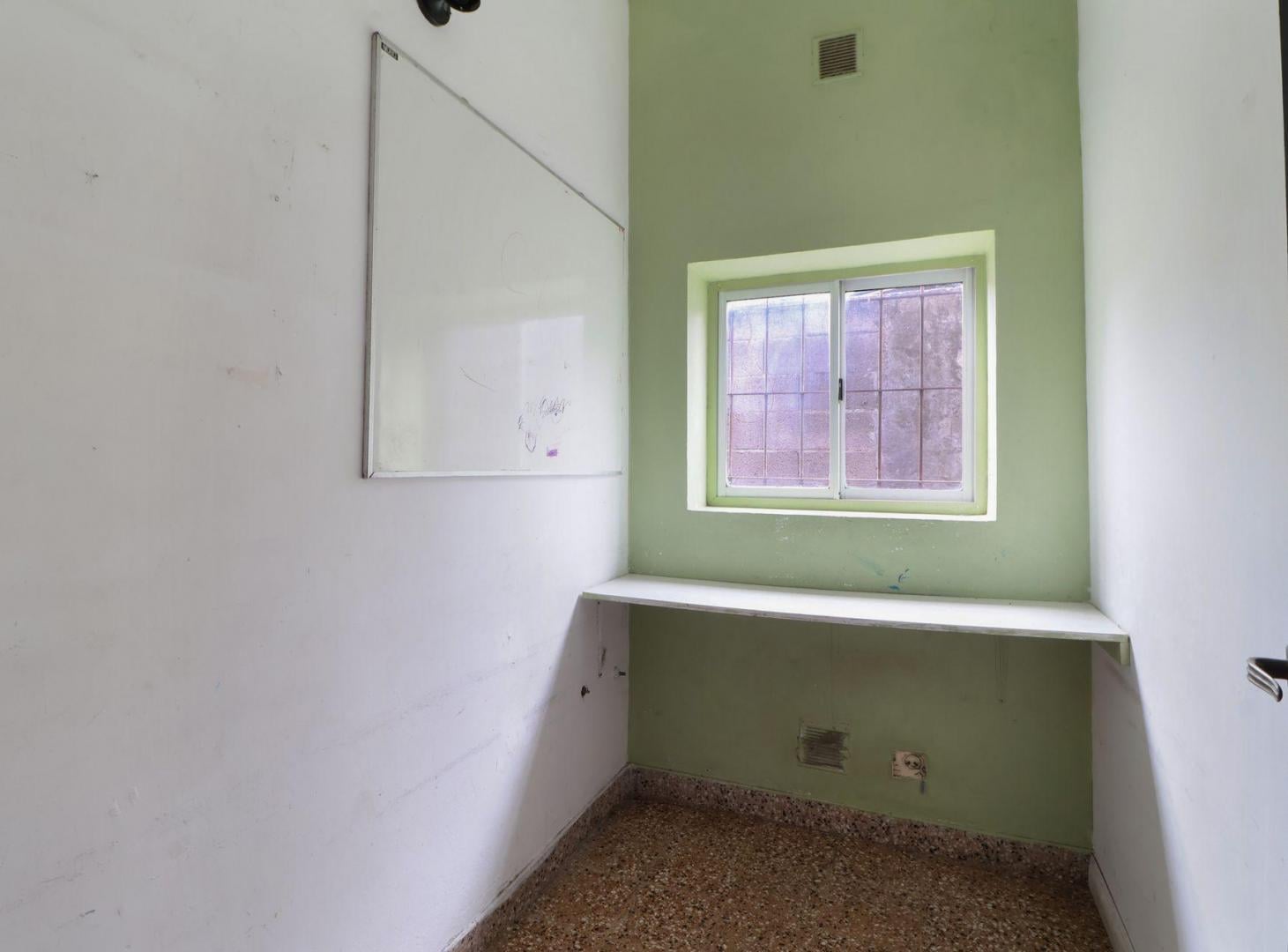 Foto de Casa en Venta + Depto con patio en Hurlingham, imagen 5