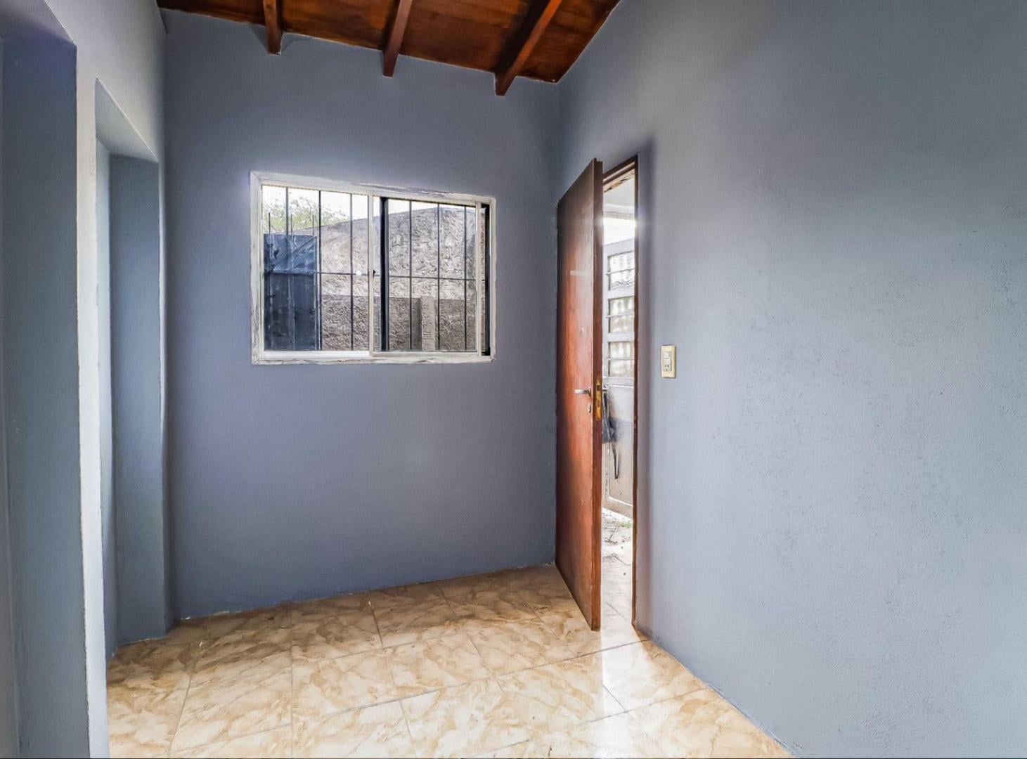 Foto de la propiedad en Cañada de Gómez 0, Hurlingham