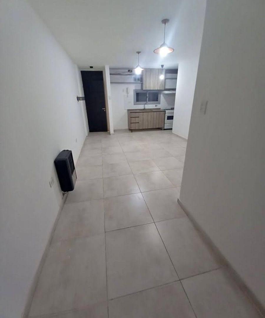 Foto de VENDO DEPTO. DE 1 DORMITORIO EN RÍO TERCERO!!! LIBERTAD 749 - U$D 49.000, imagen 3