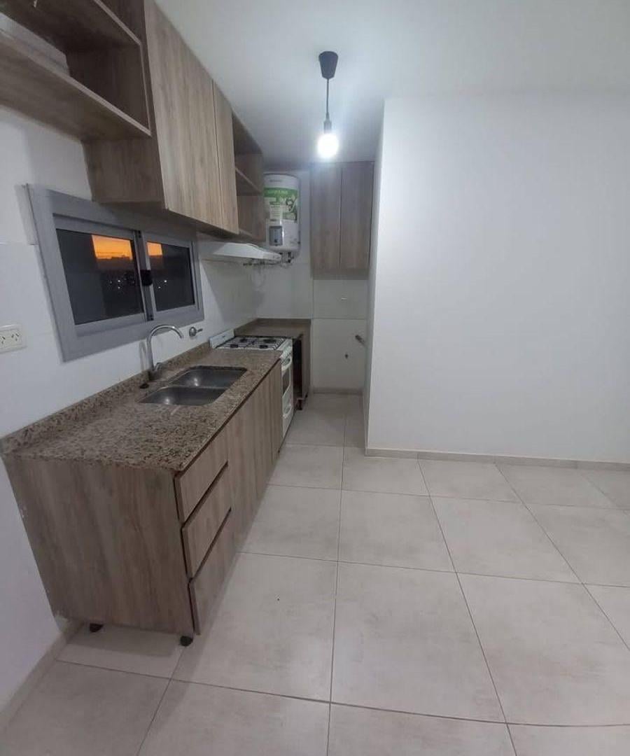 Foto de VENDO DEPTO. DE 1 DORMITORIO EN RÍO TERCERO!!! LIBERTAD 749 - U$D 49.000, imagen 4