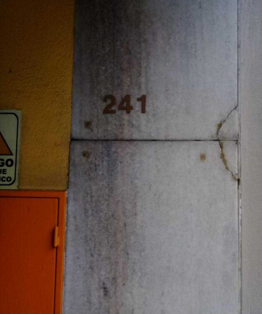 Foto de OPORTUNIDAD!!! VENDO COCHERA EN EL CENTRO DE CÓRDOBA (SAN JERÓNIMO, imagen 4
