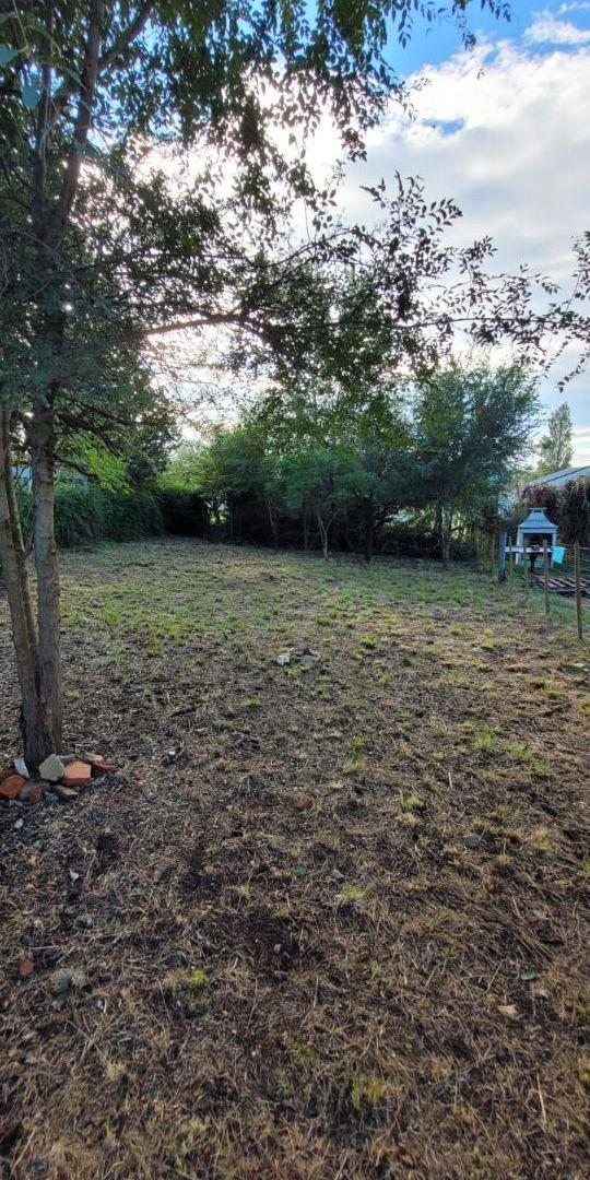 Foto de OPORTUNIDAD! VENDO LOTE DE 600 MTS2 CON ESCRITURA EN POTRERO DE GARAY!, imagen 4