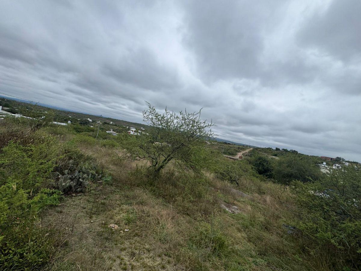 Foto de VENDO LOTE DE 808 MTS2 EN BIALET MASSE! CON ESCRITURA! U$D 10.800, imagen 5