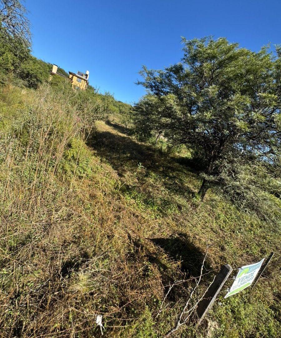 Foto de LIQUIDO! LOTE DE 958 MTS2 EN JOSE DE LA QUINTANA - SOBRE EL CAMINO A, imagen 4