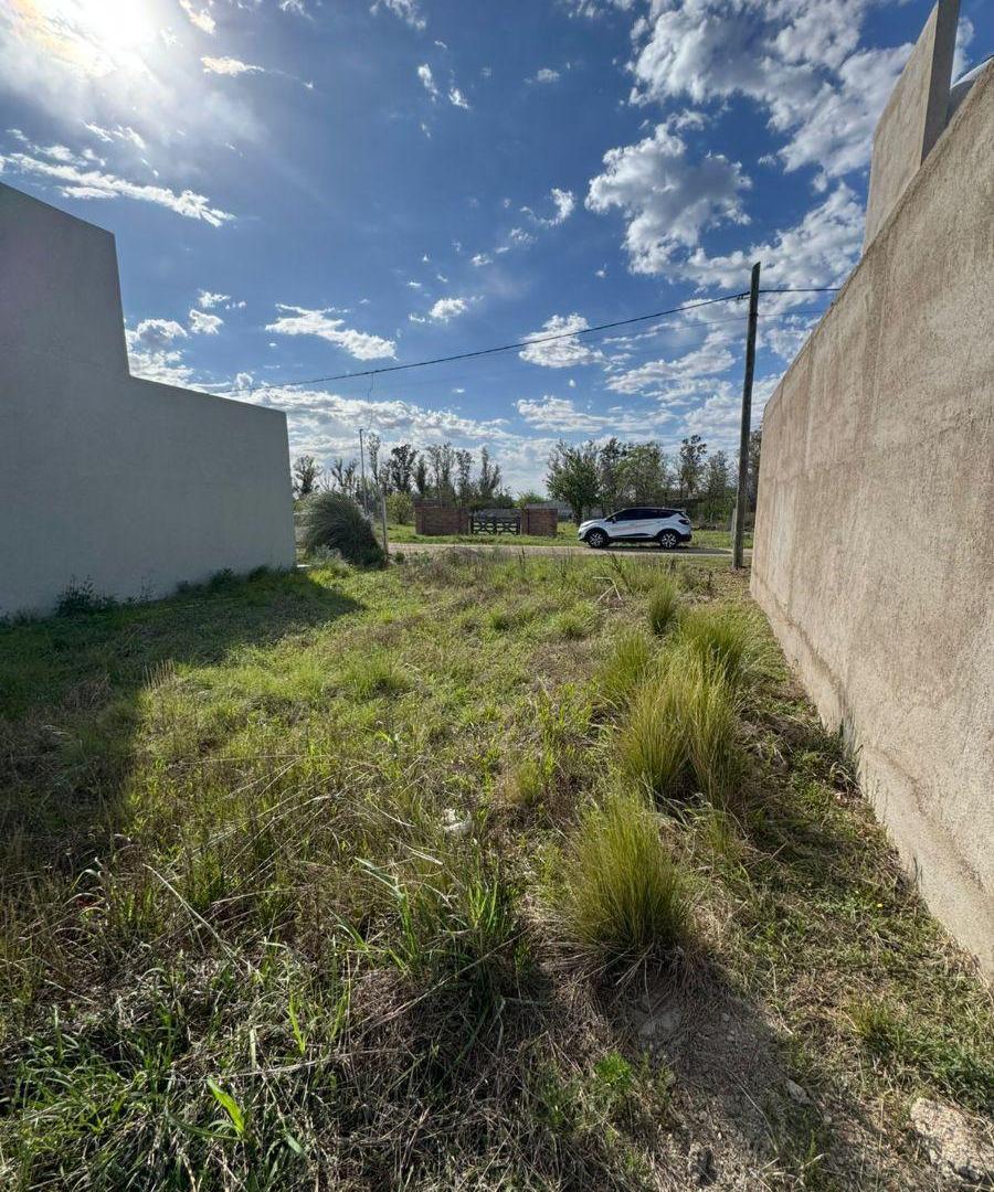 Foto de OPORTUNIDAD!!! VENDO LOTE DE 400 MTS2. EN ANISACATE (BARRIO EL REMANSO, imagen 3