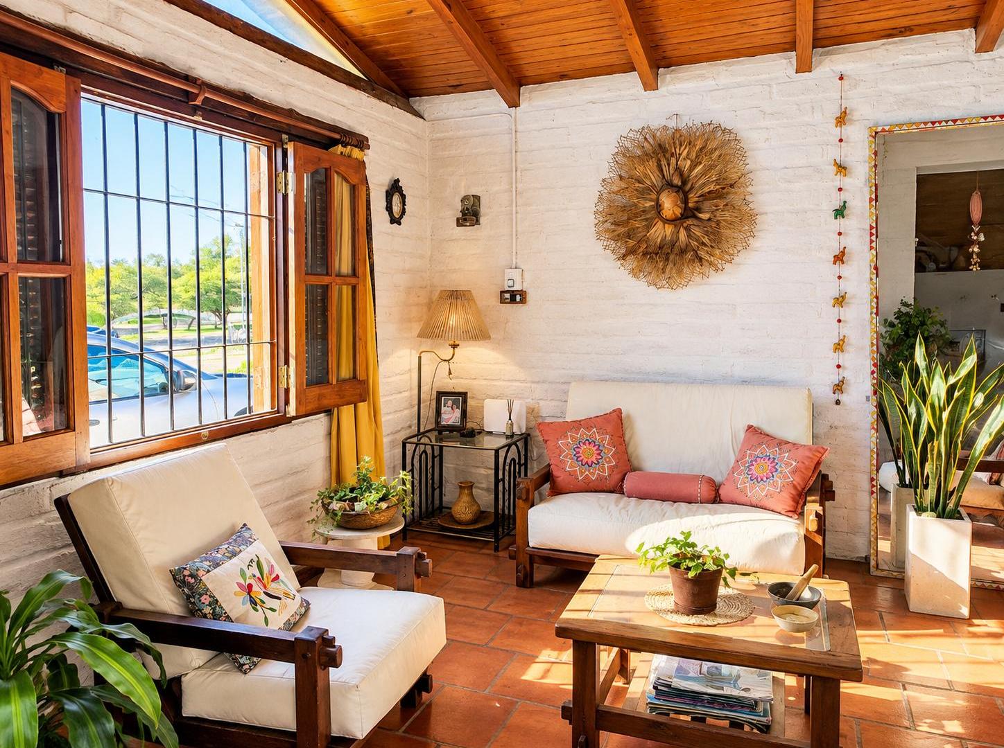 Foto de OFERTA ESPECIAL | 900 m² sobre Ruta E53 + Casa, imagen 4