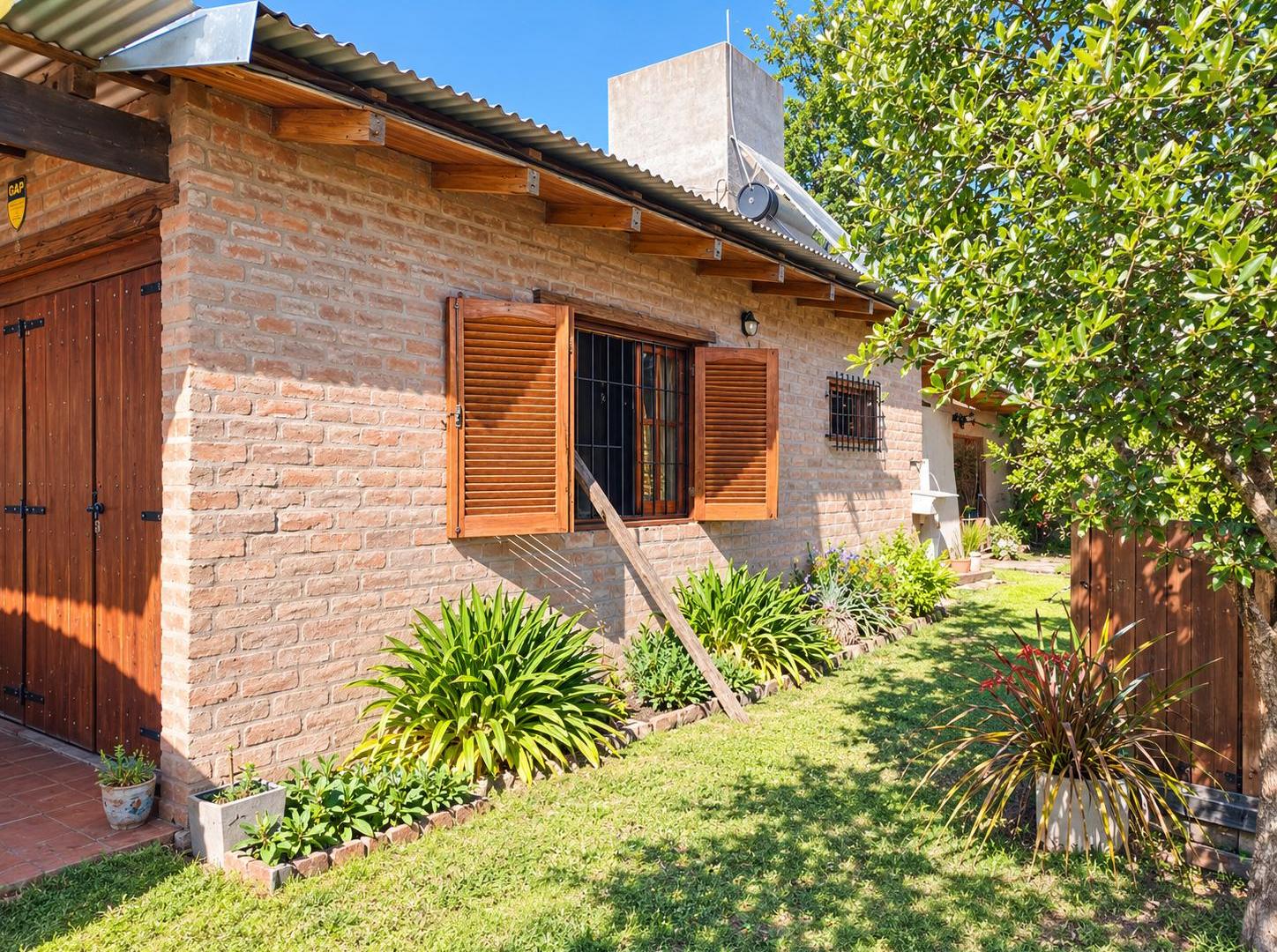 Foto de OFERTA ESPECIAL | 900 m² sobre Ruta E53 + Casa, imagen 5