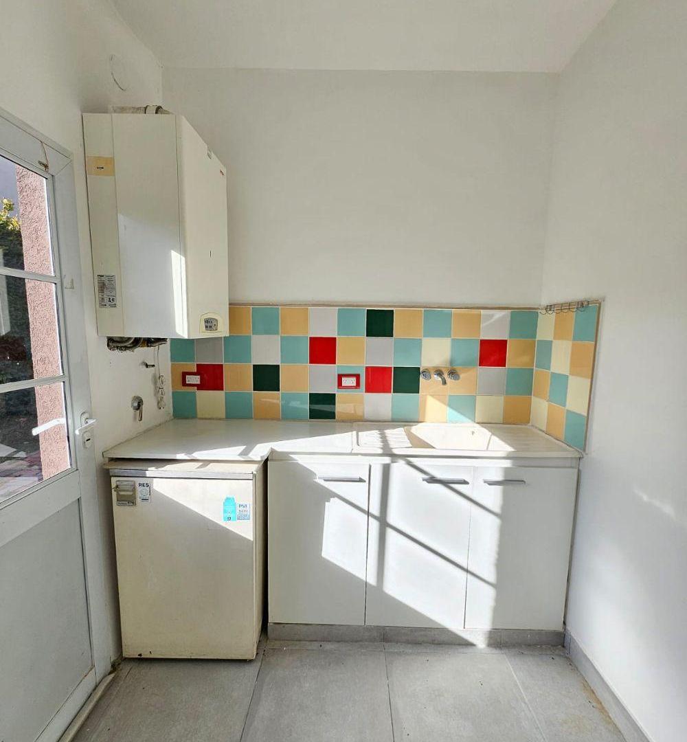 Foto de Venta de excelente casa en la cañada, los tilos 111, km 56, imagen 5
