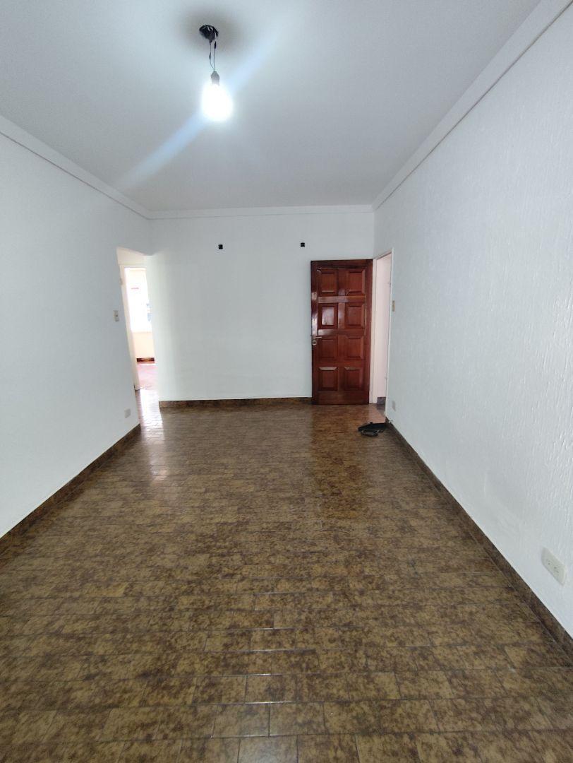 Foto de Casa 3 ambientes. | indart al 1300, imagen 4