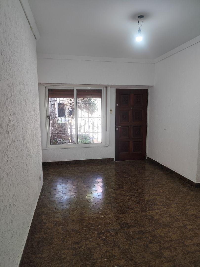 Foto de Casa 3 ambientes. | indart al 1300, imagen 1